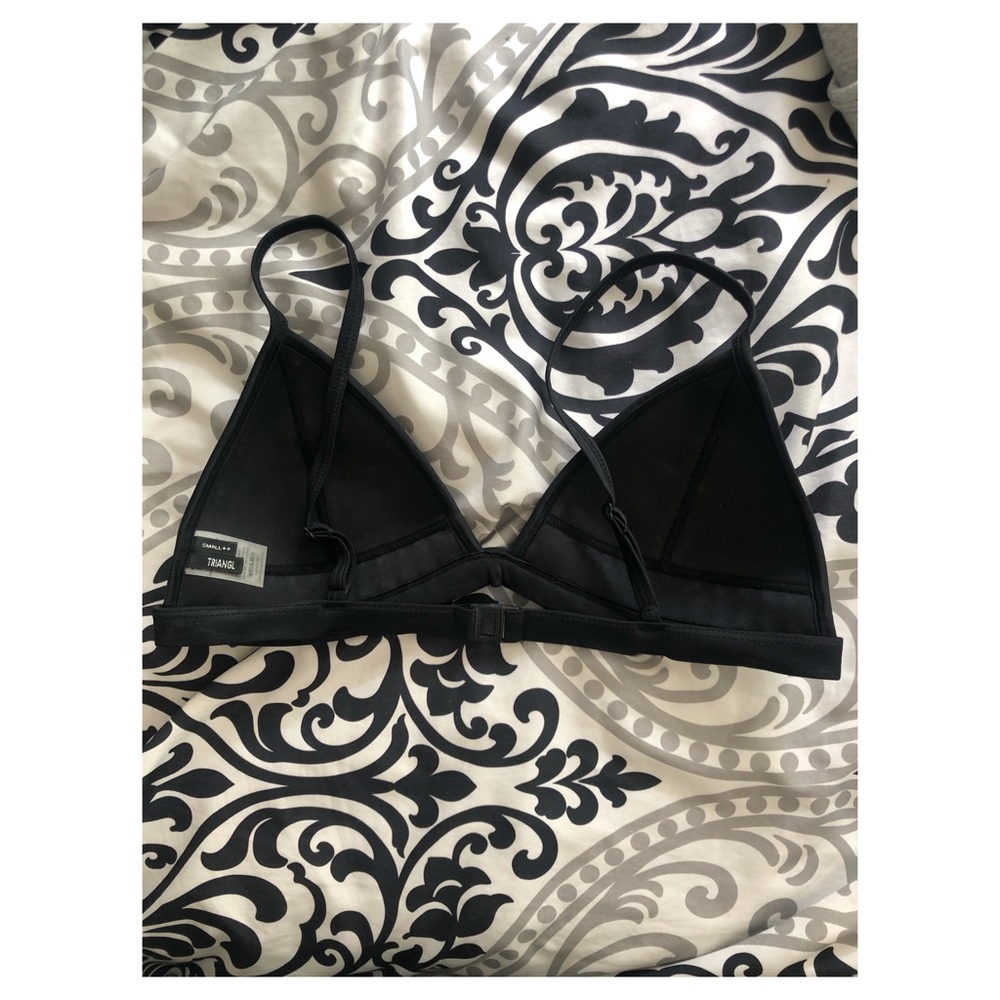 Triangl Bikini Top - Picture 2 of 4